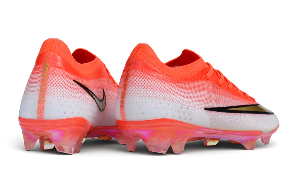 Nike Mercurial Vapor XVII Elite FG