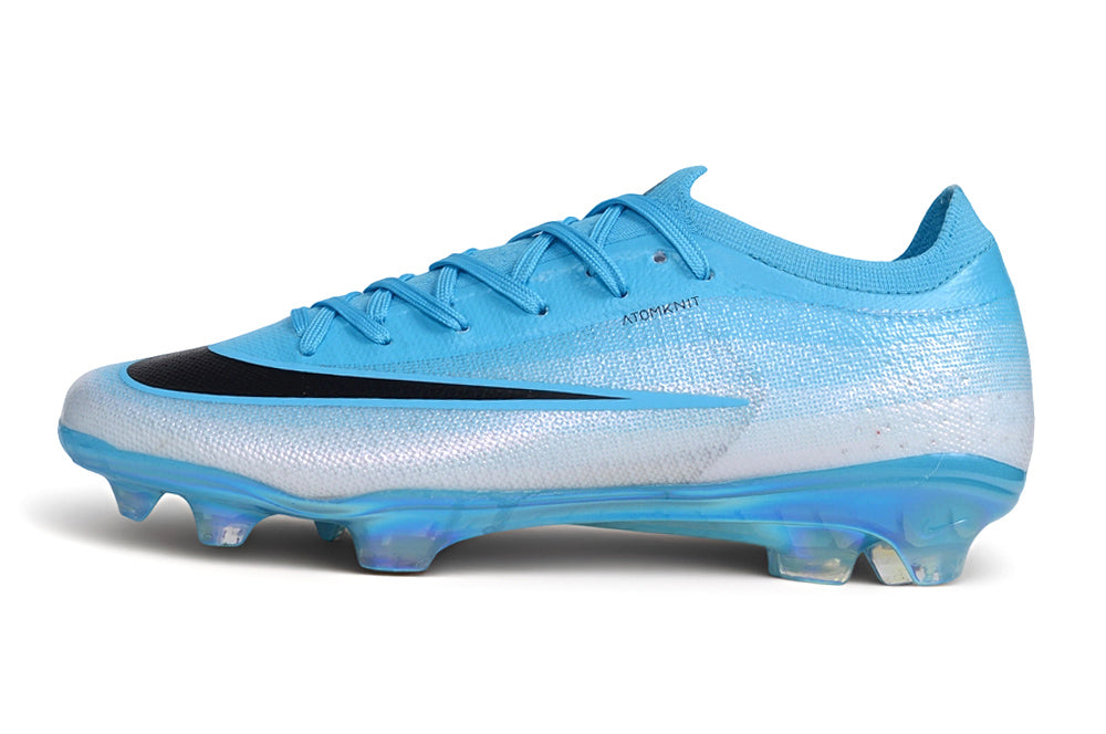 Nike Mercurial Vapor XVII Elite FG