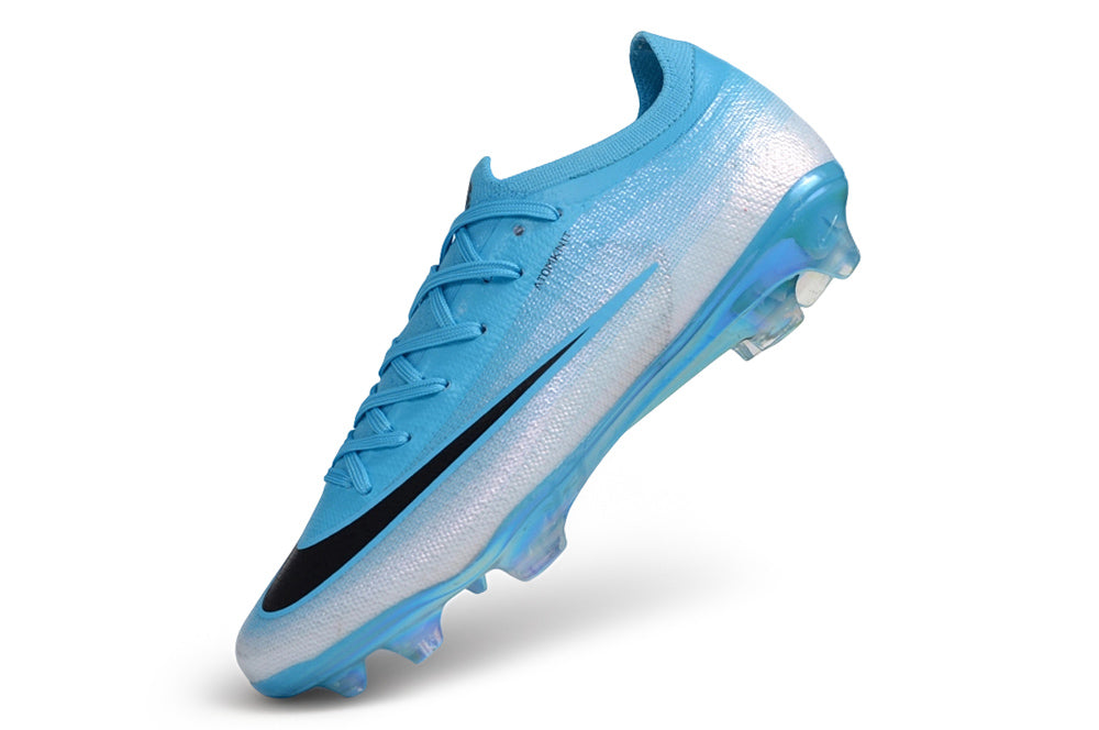 Nike Mercurial Vapor XVII Elite FG