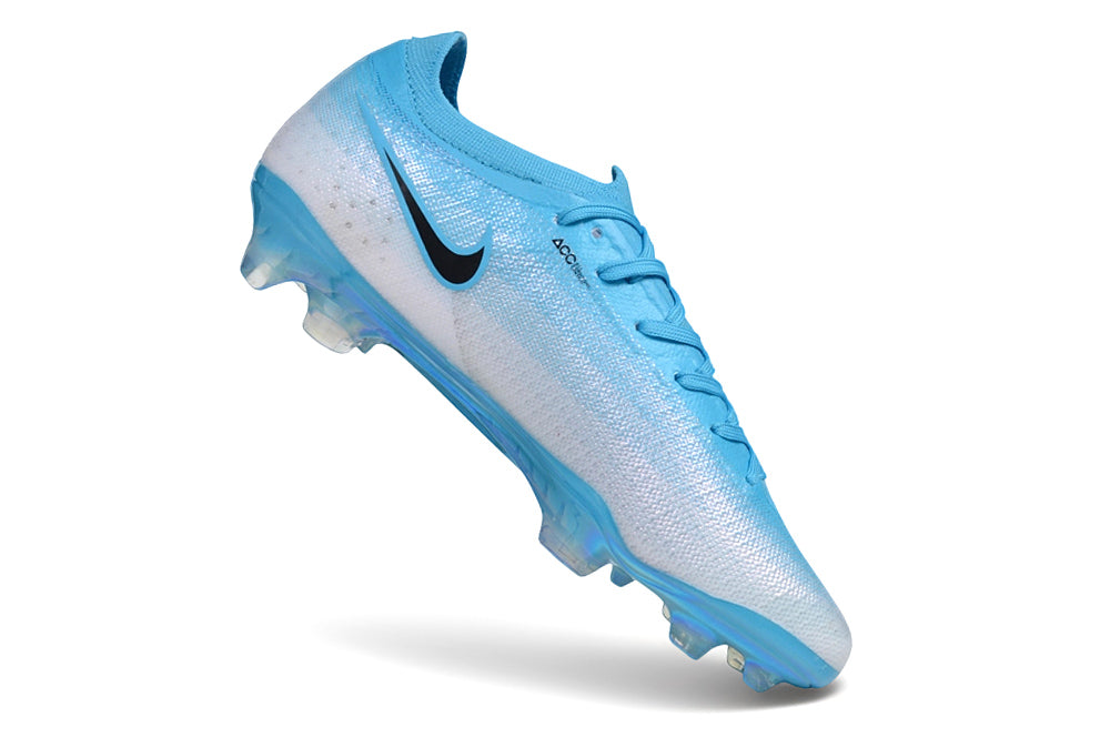 Nike Mercurial Vapor XVII Elite FG