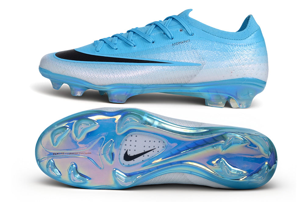 Nike Mercurial Vapor XVII Elite FG