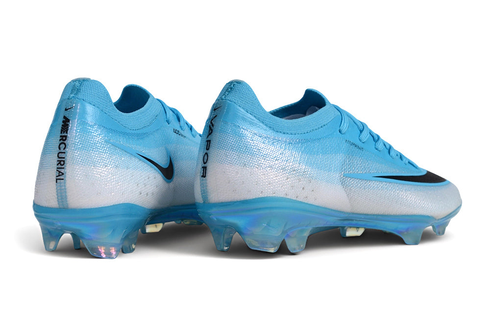Nike Mercurial Vapor XVII Elite FG