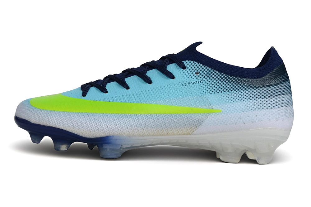 Nike Mercurial Vapor XVII Elite FG