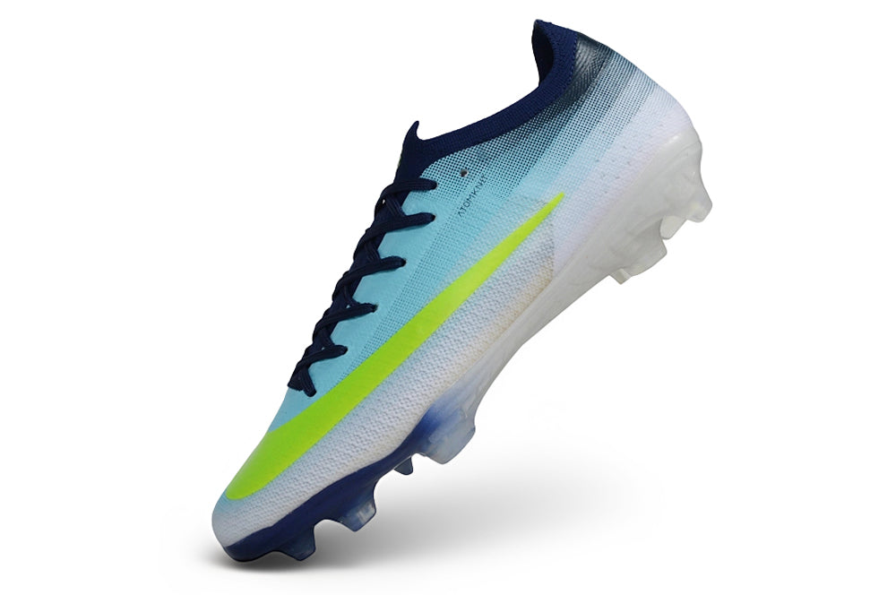 Nike Mercurial Vapor XVII Elite FG