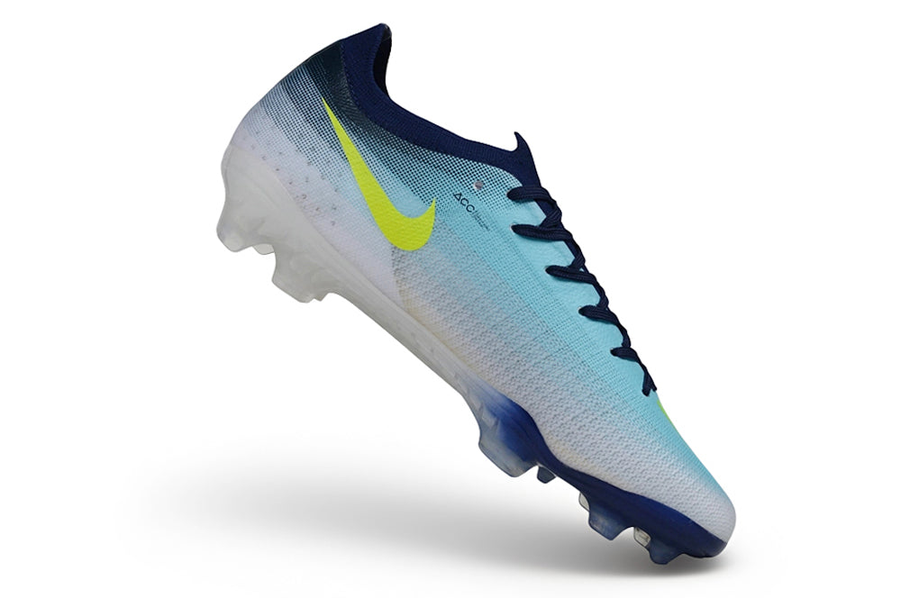 Nike Mercurial Vapor XVII Elite FG