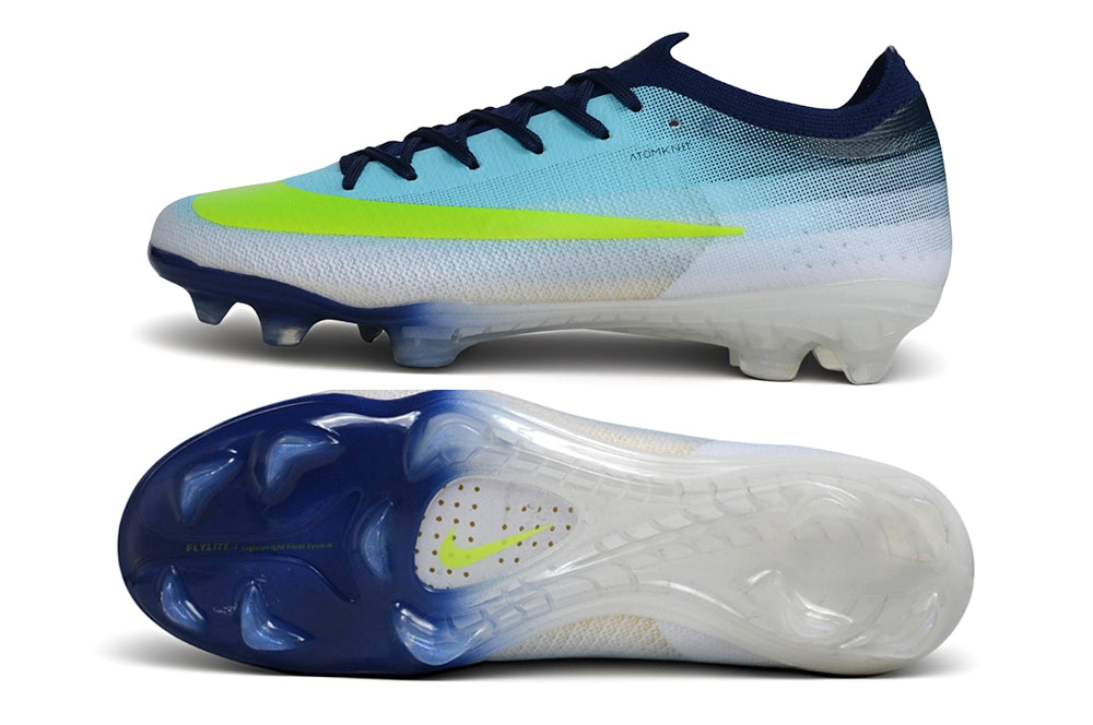 Nike Mercurial Vapor XVII Elite FG