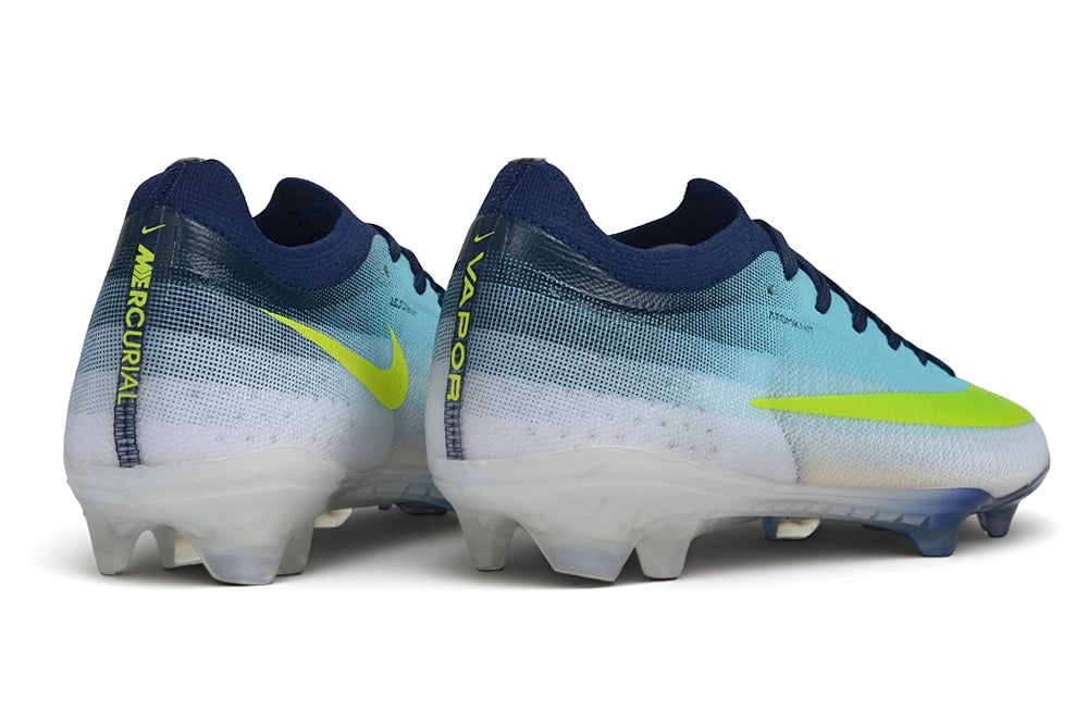 Nike Mercurial Vapor XVII Elite FG