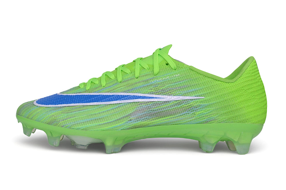 Nike Mercurial Superfly XI Elite FG