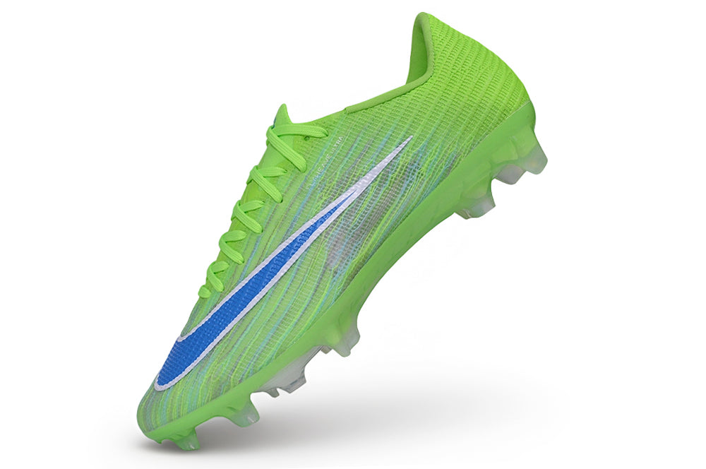 Nike Mercurial Superfly XI Elite FG