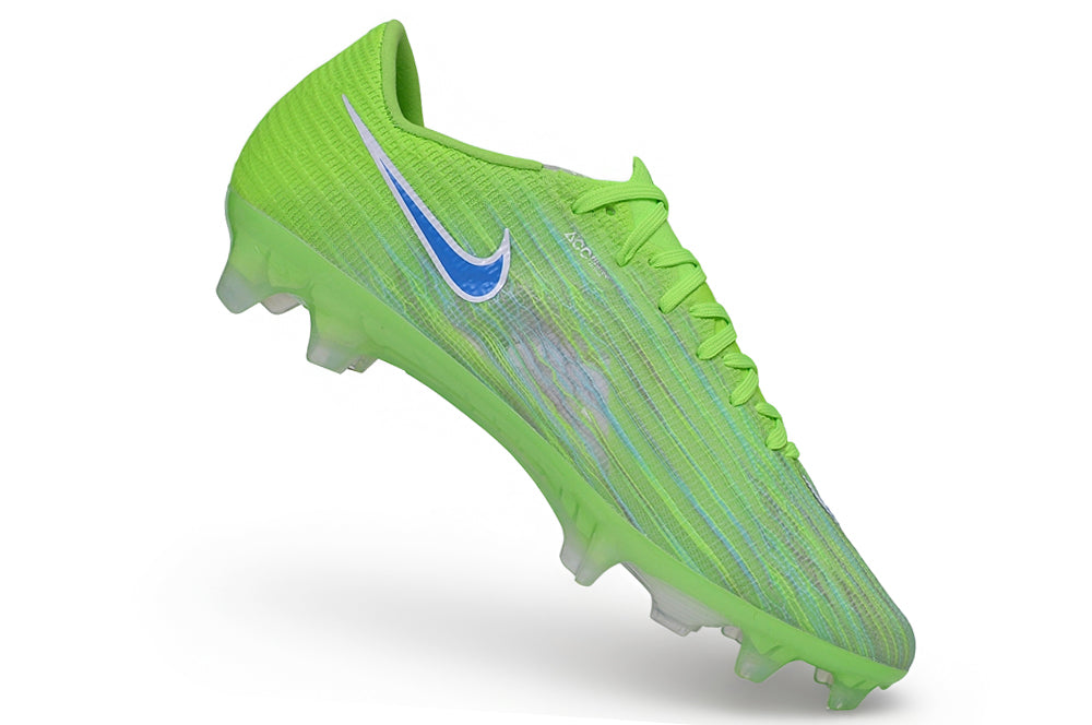 Nike Mercurial Superfly XI Elite FG