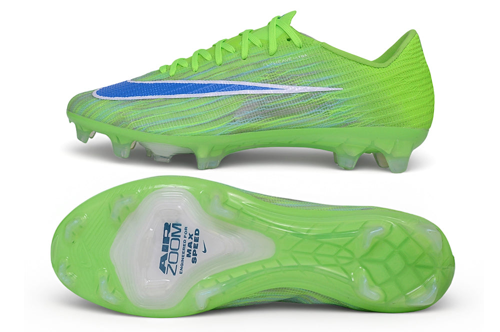Nike Mercurial Superfly XI Elite FG