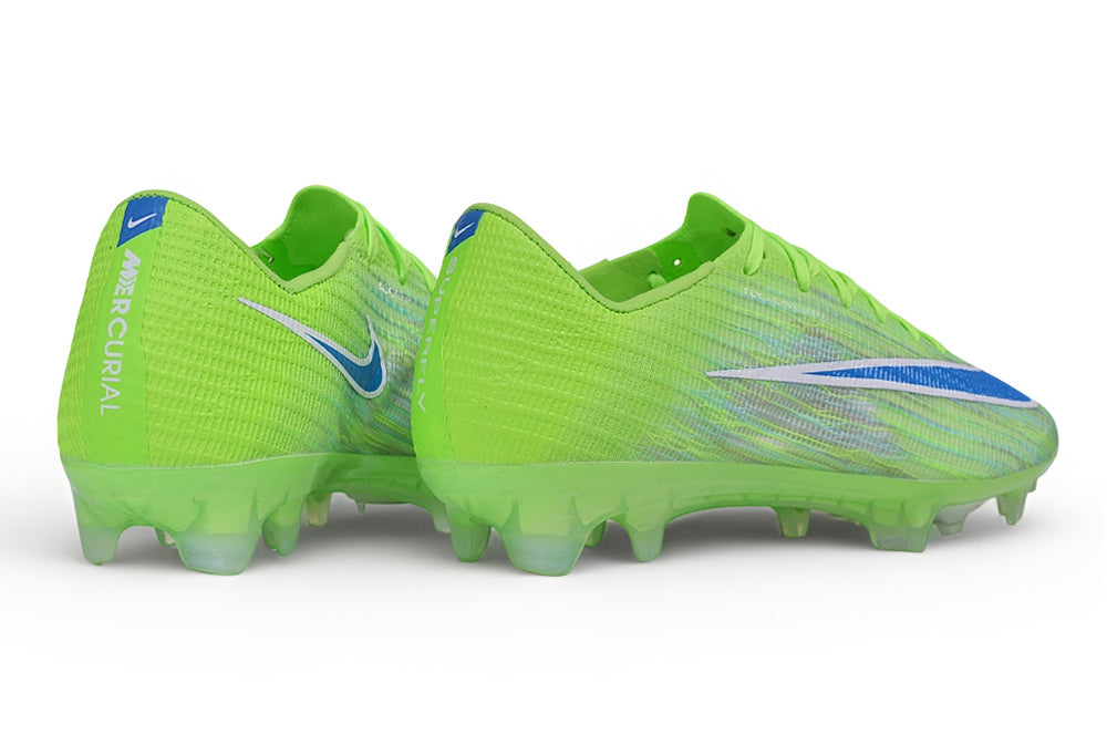 Nike Mercurial Superfly XI Elite FG