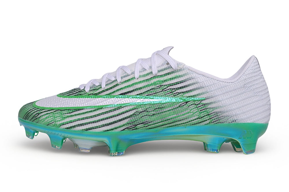 Nike Mercurial Superfly XI Elite FG