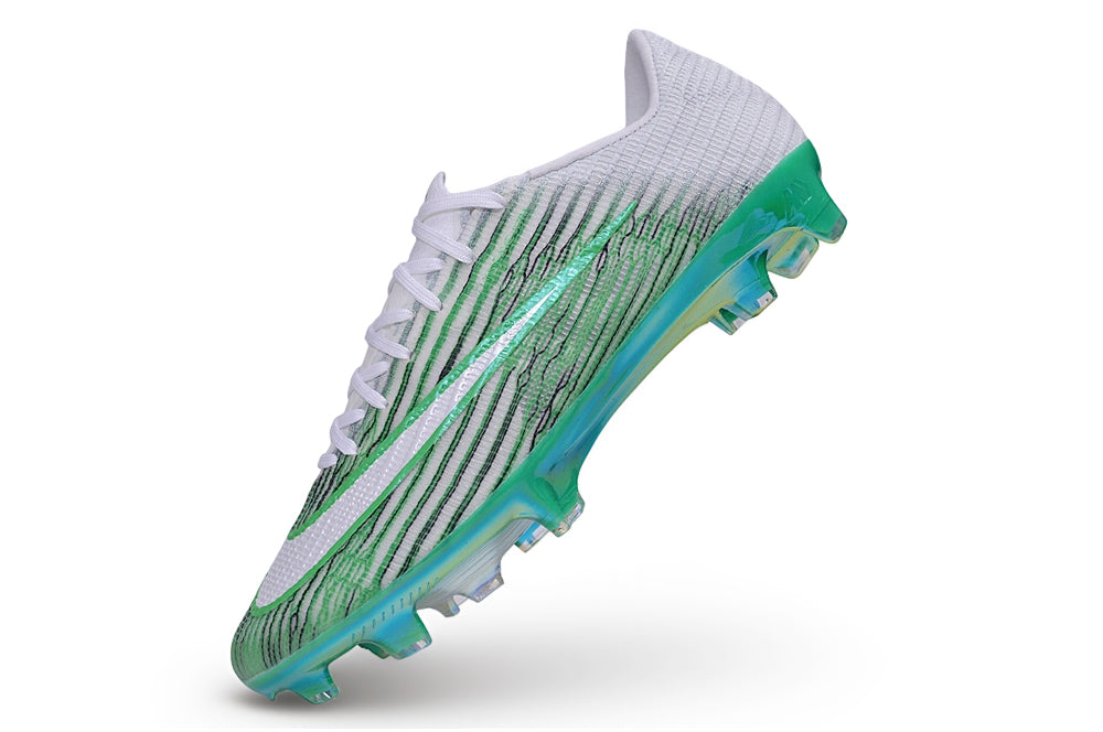 Nike Mercurial Superfly XI Elite FG