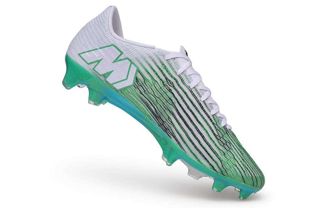 Nike Mercurial Superfly XI Elite FG