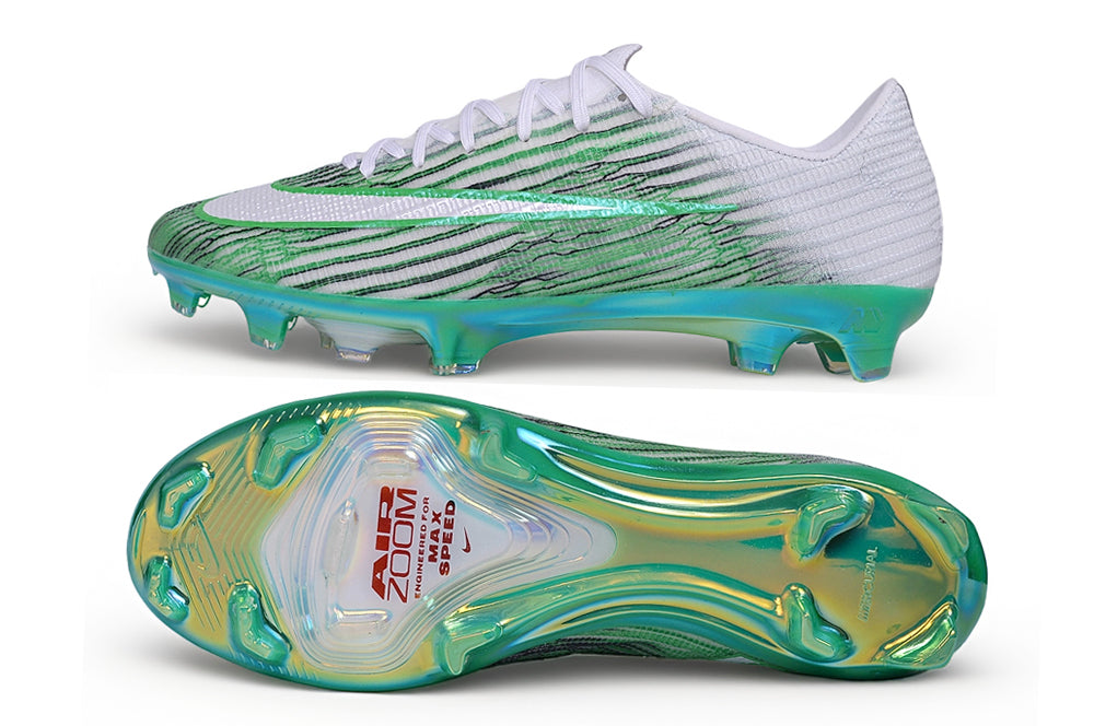Nike Mercurial Superfly XI Elite FG