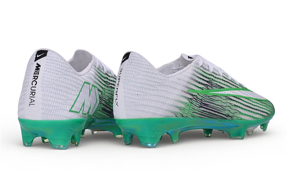Nike Mercurial Superfly XI Elite FG