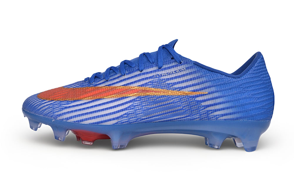 Nike Mercurial Superfly XI Elite FG
