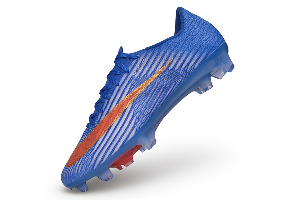 Nike Mercurial Superfly XI Elite FG