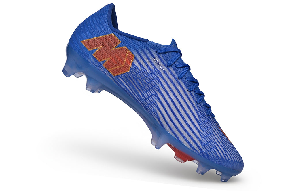Nike Mercurial Superfly XI Elite FG