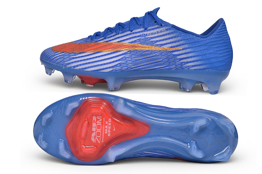 Nike Mercurial Superfly XI Elite FG