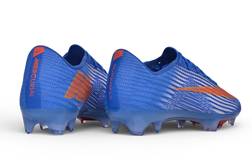 Nike Mercurial Superfly XI Elite FG