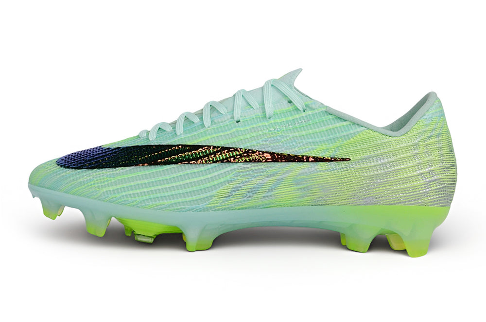 Nike Mercurial Superfly XI Elite FG