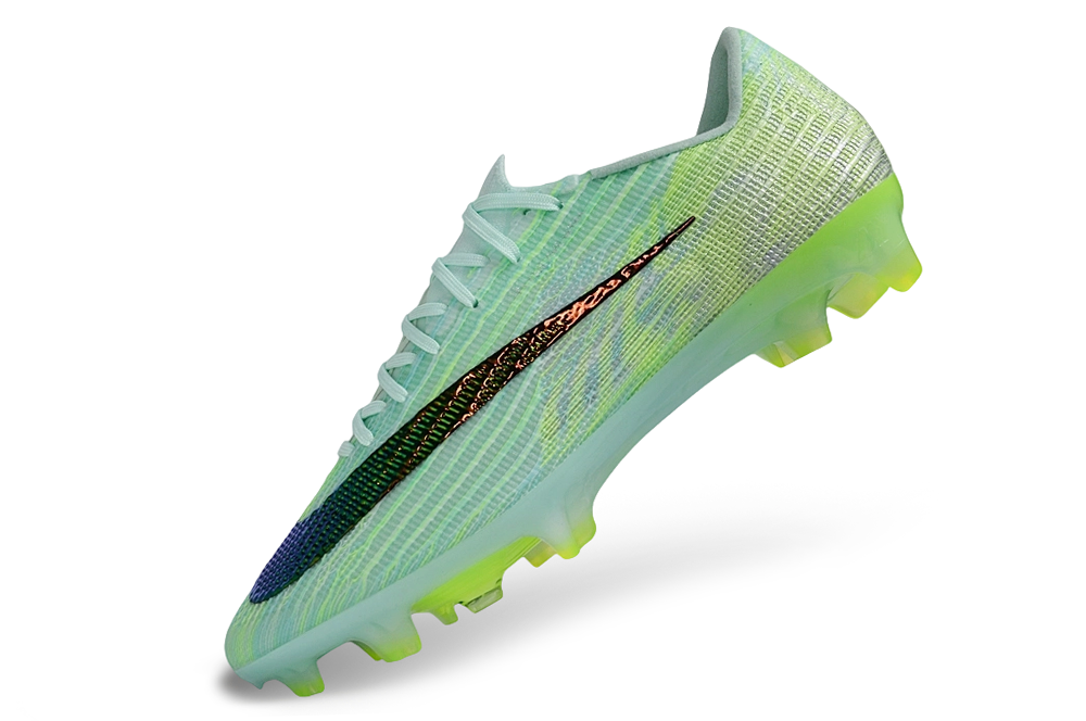 Nike Mercurial Superfly XI Elite FG