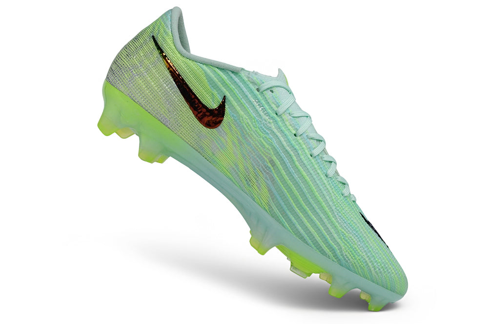 Nike Mercurial Superfly XI Elite FG