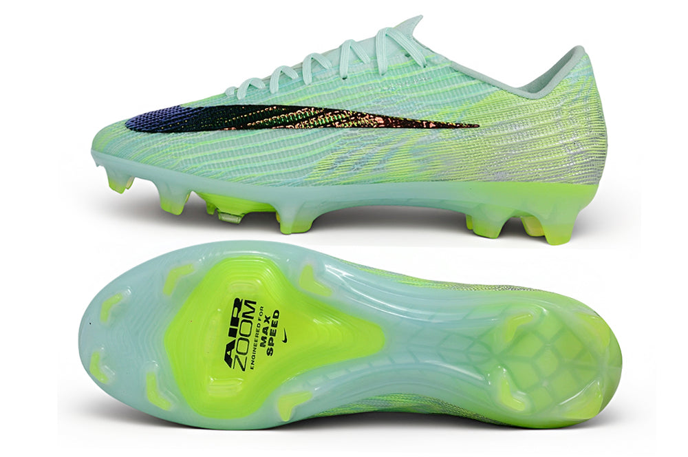 Nike Mercurial Superfly XI Elite FG