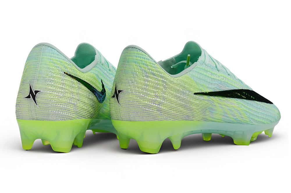 Nike Mercurial Superfly XI Elite FG