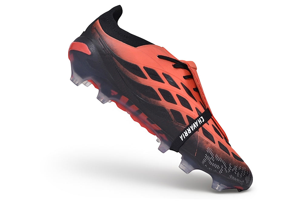 Adidas Predator 26 Elite FG CHAVARRIA