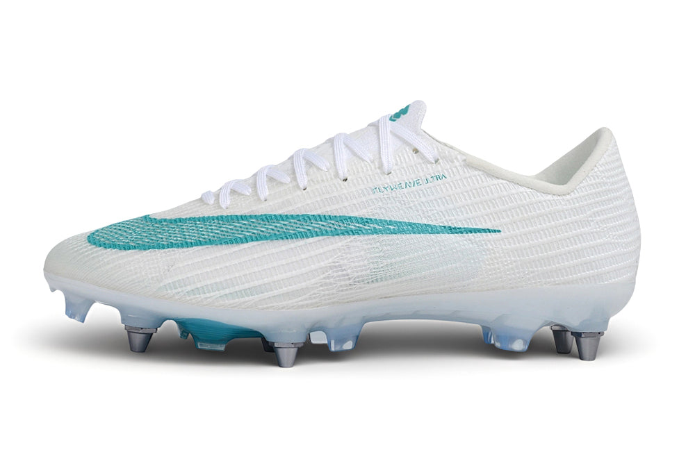 Nike Mercurial Superfly XI Elite SG