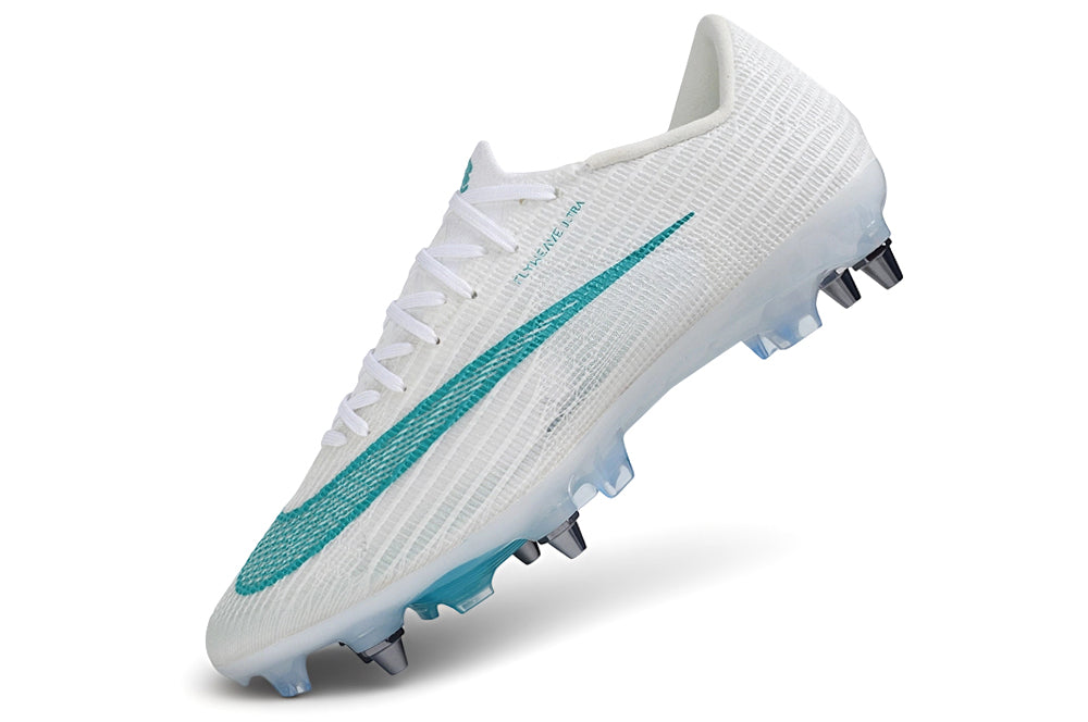 Nike Mercurial Superfly XI Elite SG