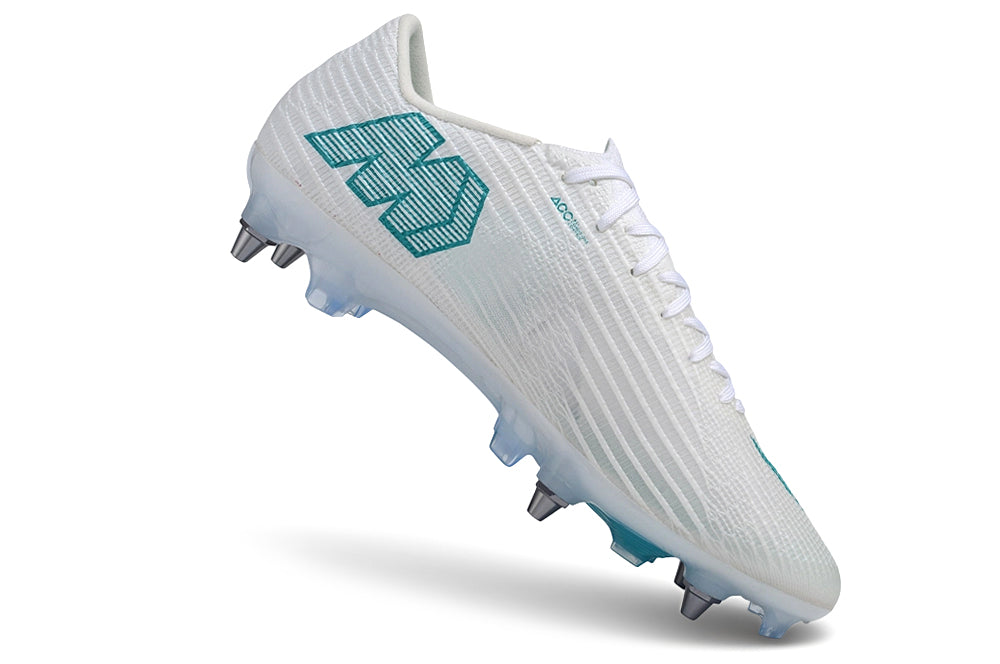 Nike Mercurial Superfly XI Elite SG