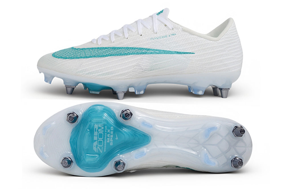 Nike Mercurial Superfly XI Elite SG