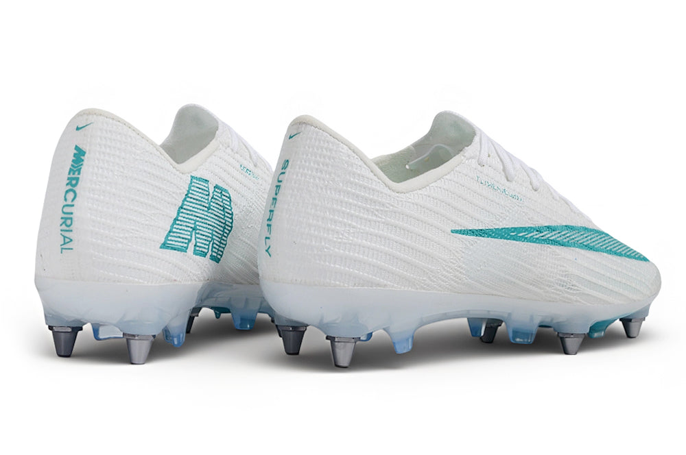 Nike Mercurial Superfly XI Elite SG