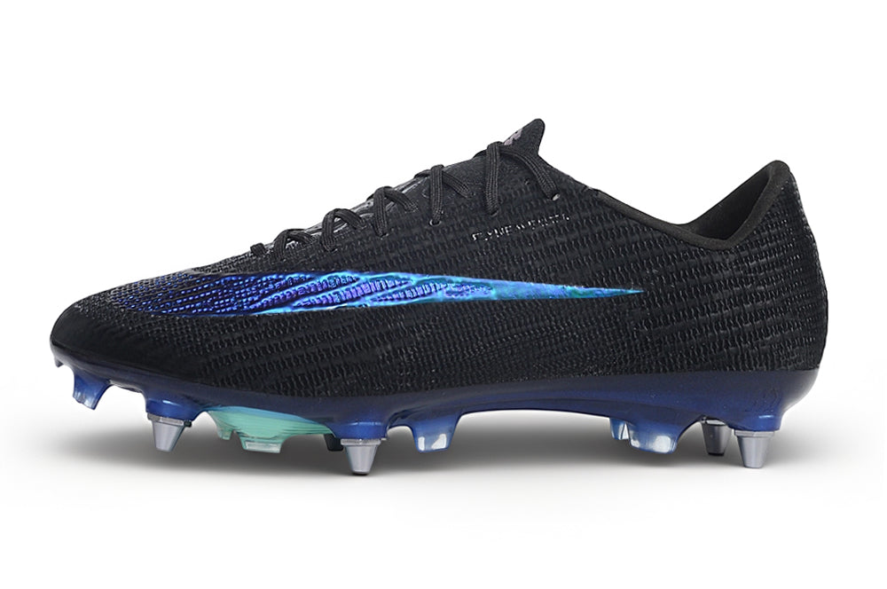 Nike Mercurial Superfly XI Elite SG