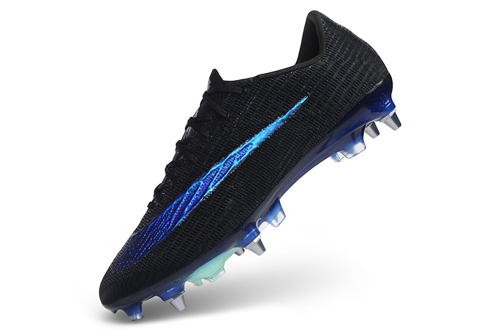 Nike Mercurial Superfly XI Elite SG