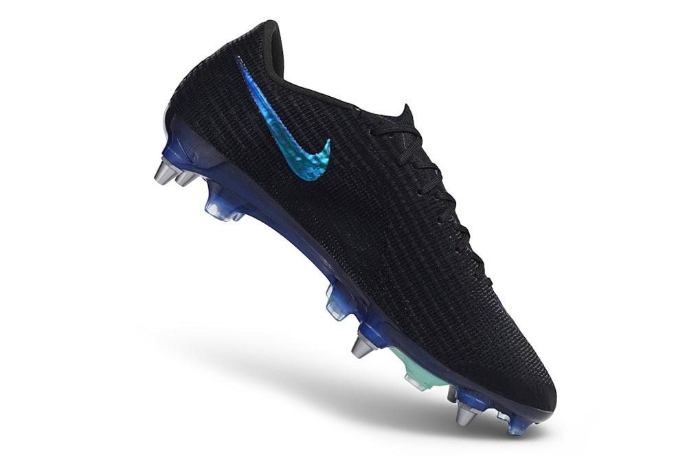 Nike Mercurial Superfly XI Elite SG