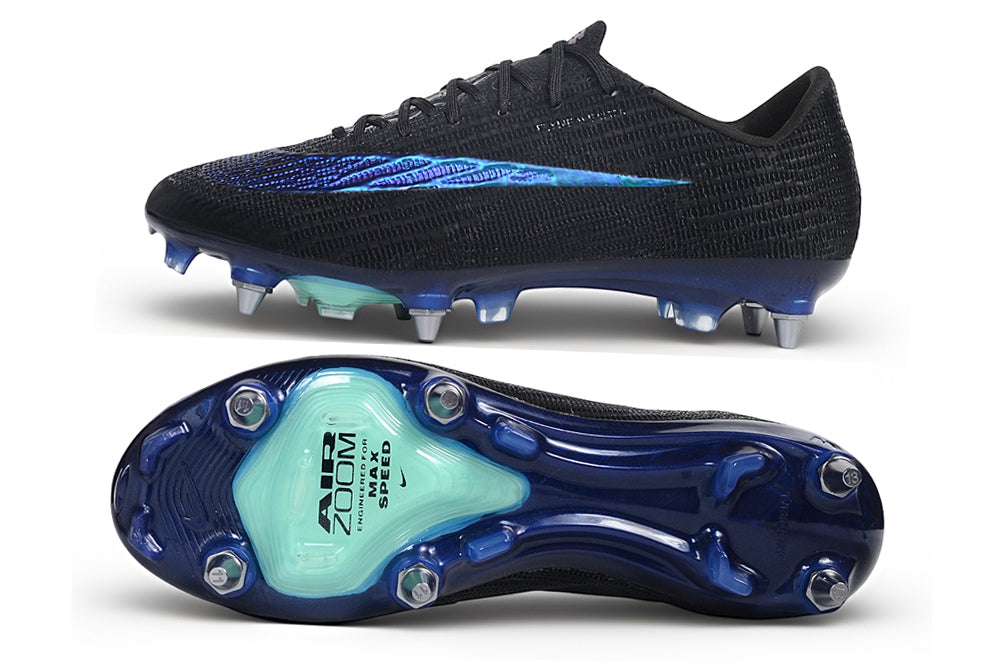 Nike Mercurial Superfly XI Elite SG