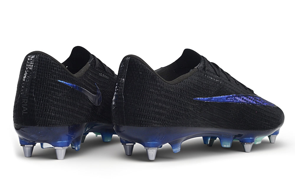 Nike Mercurial Superfly XI Elite SG