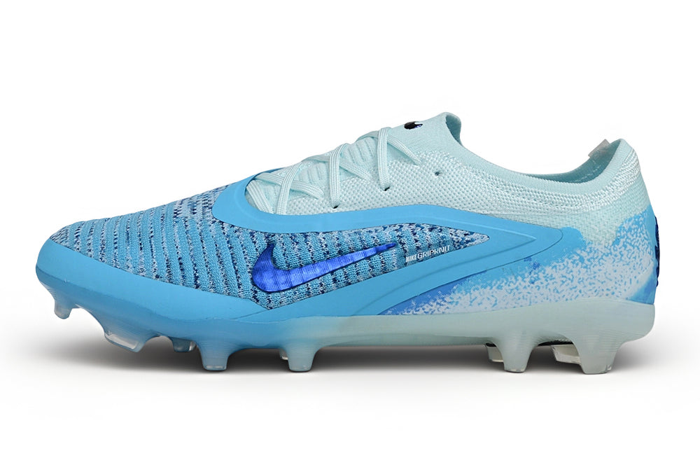 Nike Phantom 6 Elite FG Halaand