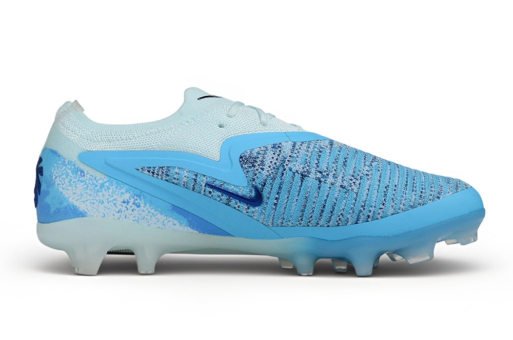 Nike Phantom 6 Elite FG Halaand