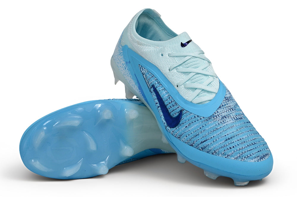 Nike Phantom 6 Elite FG Halaand