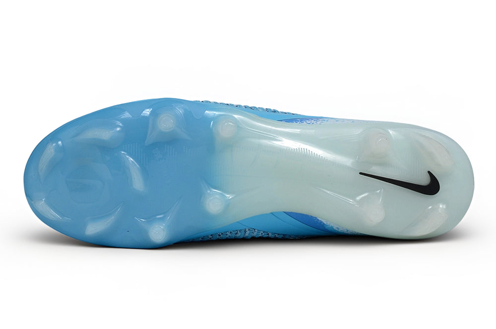 Nike Phantom 6 Elite FG Halaand