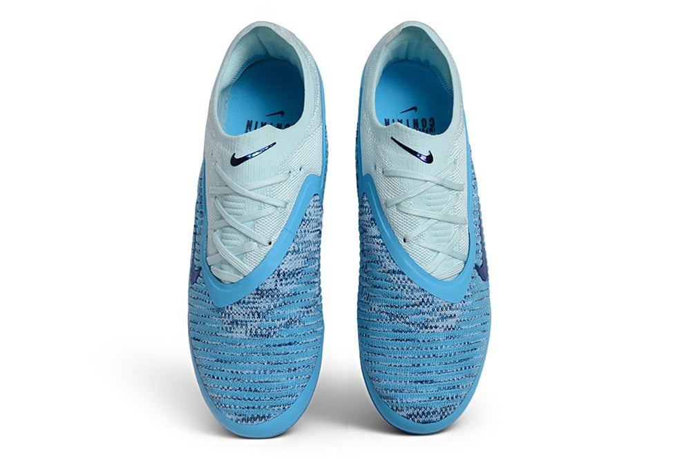 Nike Phantom 6 Elite FG Halaand
