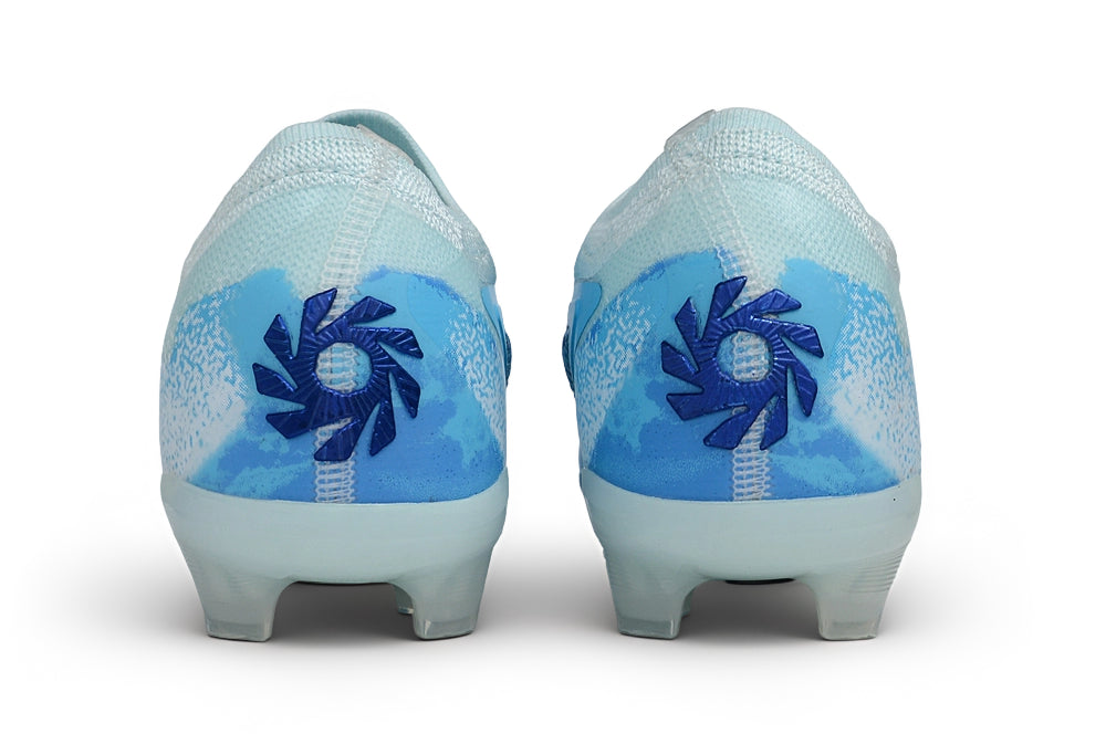 Nike Phantom 6 Elite FG Halaand