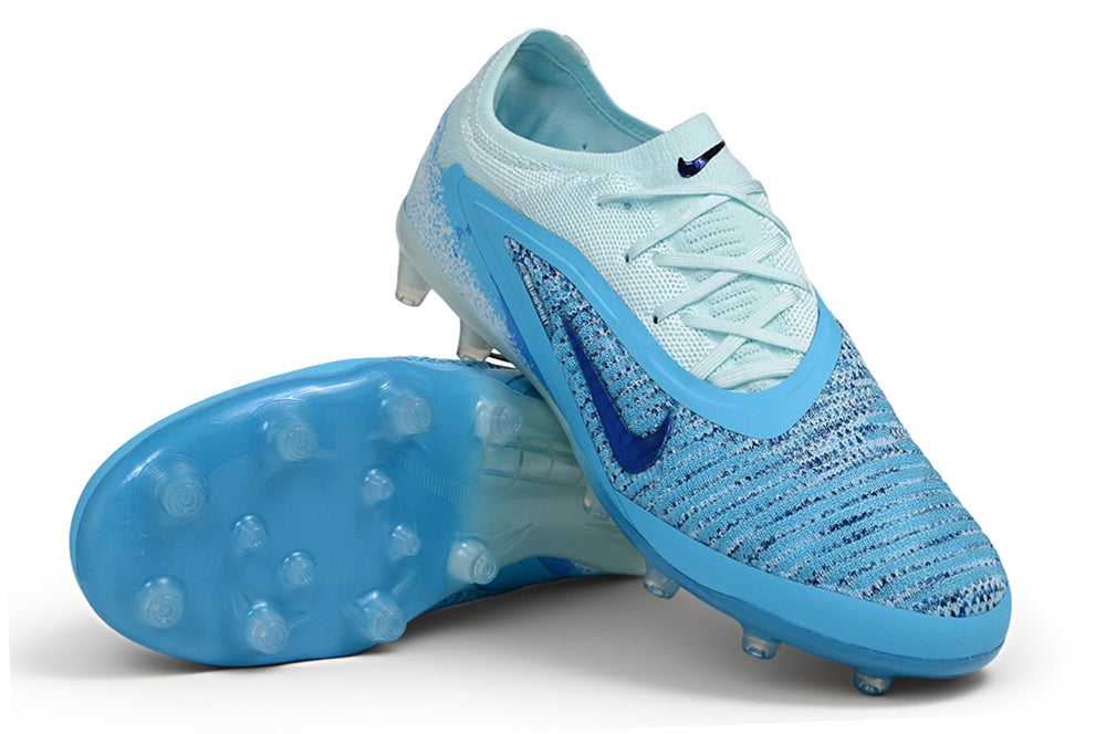 Nike Phantom 6 Elite AG Halaand