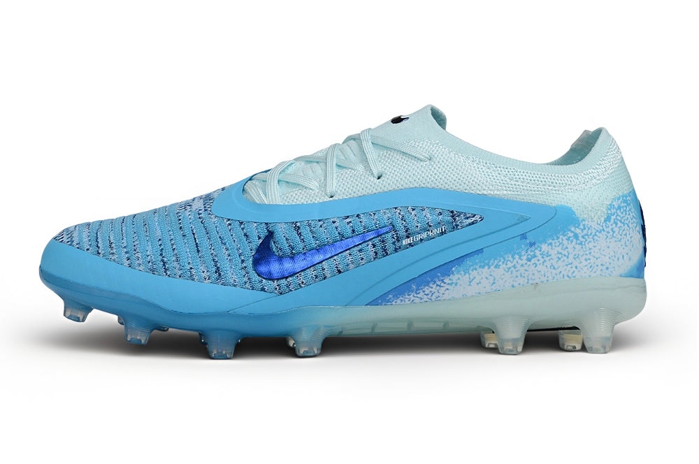 Nike Phantom 6 Elite AG Halaand